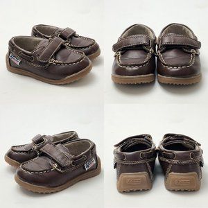 naturino baby boy shoes